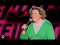 Fortune Feimster: “I’m a Tuesday Night Stripper” - Full Special