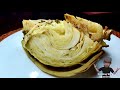 How to Grill a Whole Cabbage | Grilled Smoked Cabbage | 2 Ingredients | Keto | Cooking With Thatown2