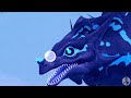 Kaiju Universe Godzilla X Kong The New Empire Titanus TIAMAT Update But... -  ROBLOX Update