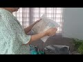Mini vlog / diy high end / transformacion de vases