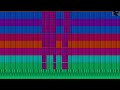 [Black MIDI] orangepaprika_69.mid - 69,638,184 notes