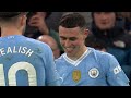 EVERY PHIL FODEN GOAL! | 23/24 | Watch All 27 Goals From Our Premier League POTS Winner