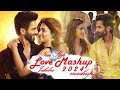Non Stop Love Mashup 2024 | Trending Love Mashup 2024 | Romantic Hindi Love Mashup 2024 | Jukebox
