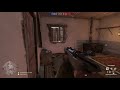 Sneak Attack - Battlefield 1