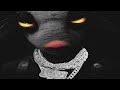 Blac Youngsta - Oxygen (Official Visualizer)
