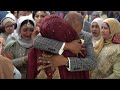 MIZANUR & ZAHERA I WEDDING TRAILER I SULTAN MEDIA