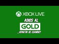 Fortnite Sin Xbox Live Gold - Free To Plays Gratis ¿Para cuando?