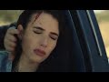 Scream 7 (2025) Teaser Trailer #6 - Jenna Ortega, Emma Roberts, Neve Campbell Movie Concept