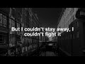 Chasing Cars, Apologize, Someone Like You (Lyrics) - Snow Patrol