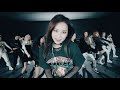 CLC(씨엘씨) - '도깨비(Hobgoblin)' Official Music Video