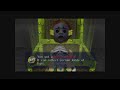 The Legend of Zelda: Majora's Mask - Episode 24 