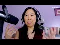 What You Weren’t Told About Period Pain - Dr Karen Tang