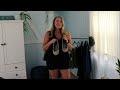 HOT Weather Travel Capsule Wardrobe | Pack Light & Stay Stylish over 40!