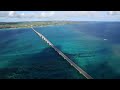 【絶景空撮】 沖縄・宮古島 ドローン空撮4K映像 Okinawa Aerial Shoot