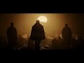 Swedish House Mafia and The Weeknd - Moth To A Flame (Official Video)
