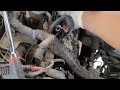 Here's How To Replace A Bad Oil Pressure Switch On A Chevy Tahoe!