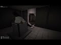 Scp Contaiment Breach Part 2