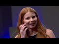 Andrew Arranges a LIFE CHANGING Opportunity for Lucky Entrepreneur | Shark Tank AUS