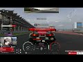 Gran Turismo 7 -  Challenge 100 With The Amazing New Daily Race