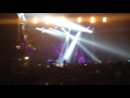 Nightwish - Greatest Show on Earth - Monterrey 10/13/15