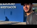 VISITANDO la UNIVERSIDAD de AGRONOMÍA | EL MARISCAL