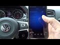 Unlock VW and AUDI features easily! OBDeleven Pro Review; VCDS alternative - Netcruzer TECH