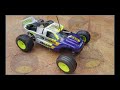 Jason's All Time Favorites - Associated RC10GT