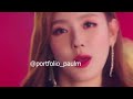 Kpop funny music video edits