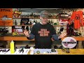 How To Clean a Honda Style Carburetor (Step-by-Step)