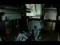 Toymaker Atomic Dragon Bambu X1 Carbon plate video 2023 07 30 00 31 39