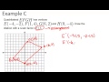 Dilation in the Coordinate Plane: Examples (Geometry Concepts)