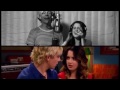 Austin & Ally Two In A Million Song