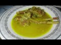 Mutton Chops Recipe/Healthy Mutton Chops/Mutton chanp Kesy banaty hain/Simple Mutton Chops Recipe