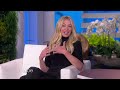 Portia de Rossi's Best Moments on Ellen