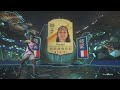91 TOTS Packed EAFC 24 TOTS PACK opening