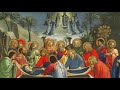 Rosary in Latin (Glorious Mysteries) with Dr. Taylor Marshall (Rosary Course #14)