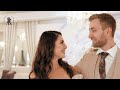 Perfect - Ed Sheeran❤️ Wedding Dance ONLINE | Simple & Short First Dance Choreography