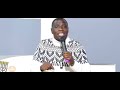 How to win spiritual battles -Apostle James Kawalya