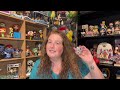 Pin Me Up Wednesday | Last MARCMOUSE Disney Pin Haul??? | DISNEY |  |#pinmeupwednesday