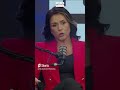 “We Are On The Brink Of A Catastrophe” - Tulsi Gabbard on Nuclear War