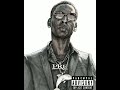 Young Dolph - American Gangster (FULL MIXTAPE)