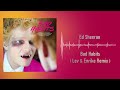 Ed Sheeran - Bad Habits (Lev & Enrike Remix)
