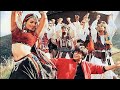 Chal Chaiya Chaiya ((Jhankar)) Sapna Awasthi Singh, Sukhwinder Singh | Shahrukh Khan, Preity Zinta