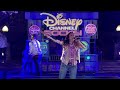 Disney Channel Rocks – Disneyland After Dark: Disney Channel Nite