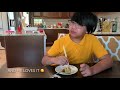 PORK SIOMAI WITH MUSHROOM | Buhay California FAMILY VLOG