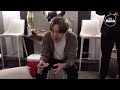 [BANGTAN BOMB] BTS Donut Time - BTS (방탄소년단)