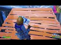 playing fortnite until win¡¡ day 3