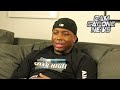 Tay Capone Tells The History of 600/ L'A Capone's Death / Lil Boo/ D Thang/ FBG Duck