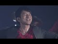Mr.Children Tour 2018-19 重力と呼吸 In TAIPEI [期間限定公開]