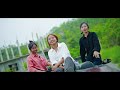 Nang Hileh Ut Ing (CinBawi Ft Legendary Onesmall) Official MV